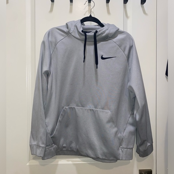Men’s dri fit jacket - Picture 1 of 2